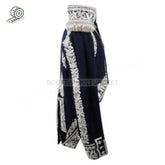 Colonel General Of The Cuirassiers Military Jackets